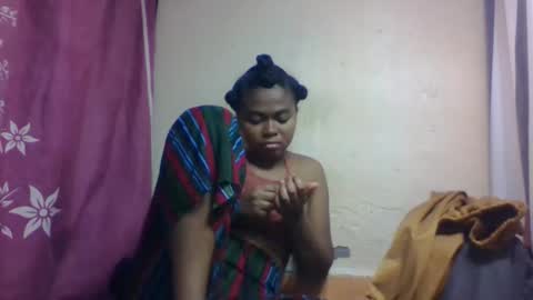 nilah online show from October 2025 07:01:02 PM