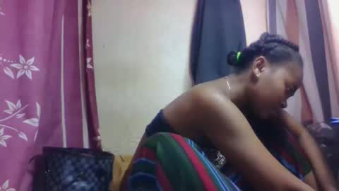 nilah online show from November 2025 01:32:01 PM