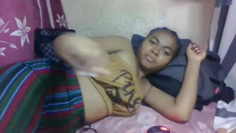 nilah online show from November 2025 05:04:02 PM