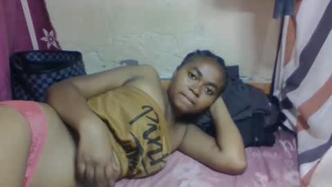 nilah online show from November 2025 09:12:02 AM