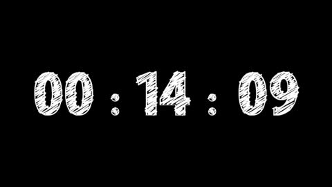 Jennet online show from December 2024 02:17:02 PM