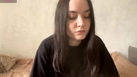 Mary online show from September 2025 09:53:02 AM