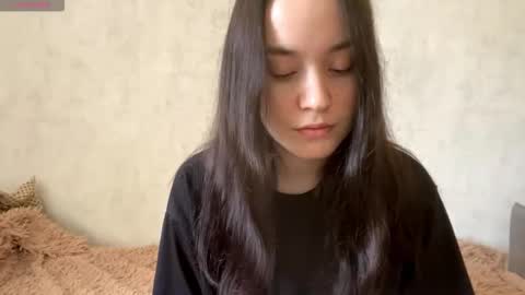 Mary online show from September 2025 09:42:02 AM