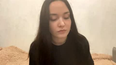 Mary online show from September 2025 07:25:01 PM