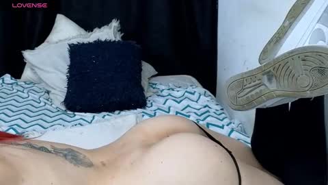 Ninaa fox online show from December 2024 05:26:01 PM