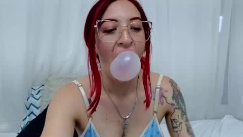 Ninaa fox online show from February 2025 07:30:01 PM