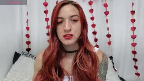 Ninaa fox online show from September 2025 05:37:01 PM