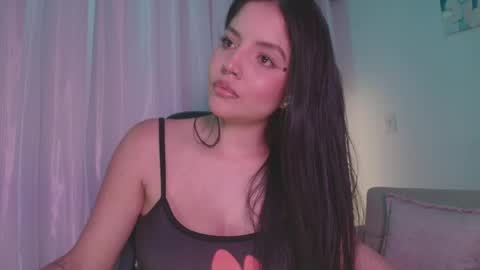  Nina  online show from February 2025 05:13:01 AM