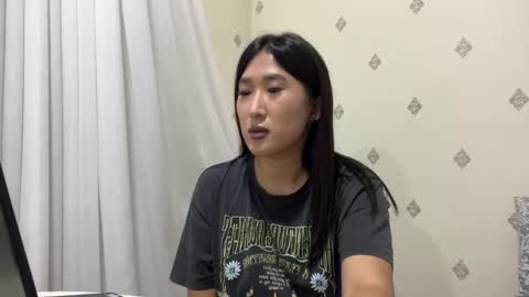 niravoid online show from September 2025 08:52:02 PM