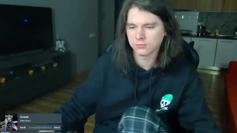 Snapshot of nitroshade chatting on December 2024 11:31:02 PM nitroshade online show from December 2024 11:31:02 PM