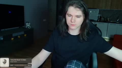 Snapshot of nitroshade chatting on January 2025 12:32:02 AM nitroshade online show from January 2025 12:32:02 AM