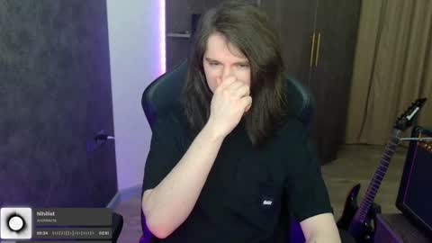 Snapshot of nitroshade chatting on January 2025 11:56:01 PM nitroshade online show from January 2025 11:56:01 PM