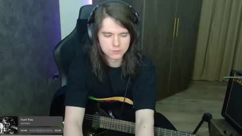 Snapshot of nitroshade chatting on February 2025 02:58:01 AM nitroshade online show from February 2025 02:58:01 AM