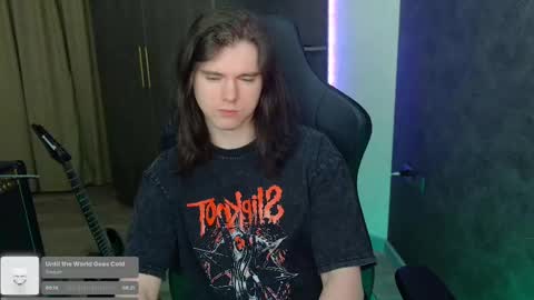 Snapshot of nitroshade chatting on February 2025 12:06:02 AM nitroshade online show from February 2025 12:06:02 AM