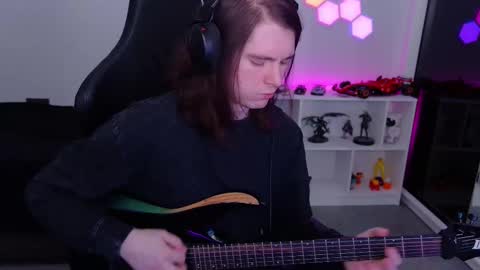 Snapshot of nitroshade chatting on December 2025 02:50:02 AM nitroshade online show from December 2025 02:50:02 AM