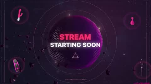 nixan85 online show from September 2025 02:57:02 AM
