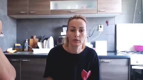 no_limit_coupl3 online show from September 2025 08:36:02 AM