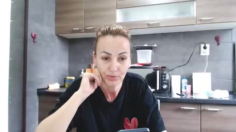 no_limit_coupl3 online show from September 2025 06:24:01 AM