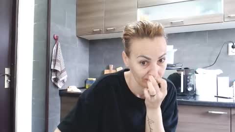 no_limit_coupl3 online show from September 2025 06:35:02 AM