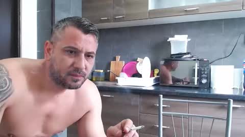 no_limit_coupl3 online show from September 2025 08:25:01 AM