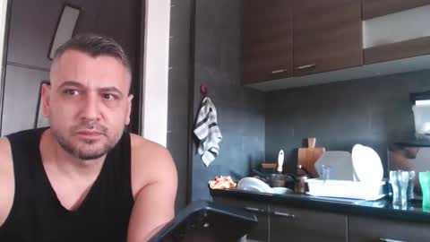 no_limit_coupl3 online show from September 2025 05:09:01 AM