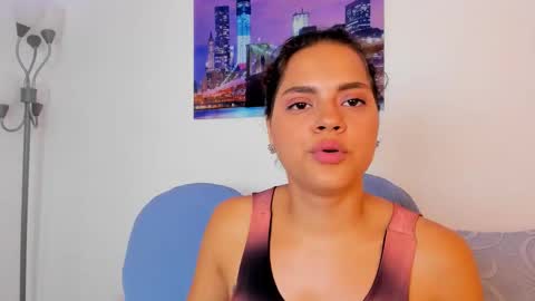 Snapshot of noa_blake chatting on November 2025 04:40:02 PM Noa online show from November 2025 04:40:02 PM