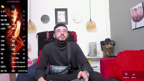 noa_bonucci online show from February 2025 09:08:02 PM