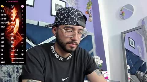 noa_bonucci online show from February 2025 06:49:02 PM