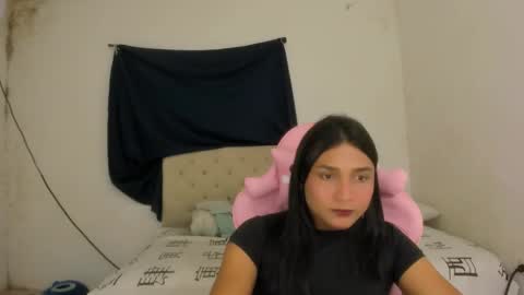 Noah online show from November 2025 10:32:02 PM