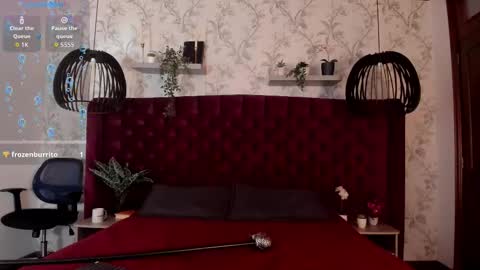 noah_dupont_ online show from November 2025 11:43:01 AM