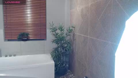 noah_dupont_ online show from December 2025 11:38:02 AM