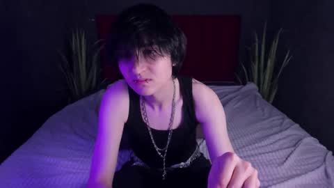 Noah online show from September 2025 02:40:02 PM