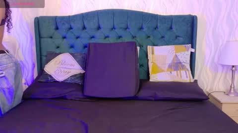 Snapshot of noah_smith__ chatting on December 2025 03:49:02 AM Noah online show from December 2025 03:49:02 AM