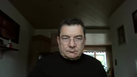 nobbie44 online show from January 2025 01:46:01 PM
