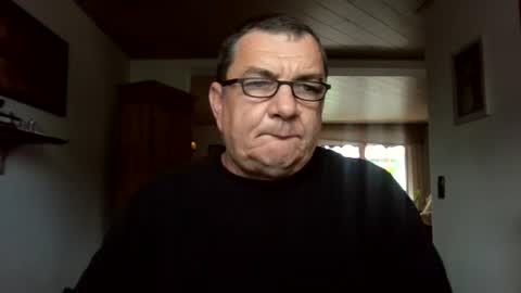 nobbie44 online show from September 2025 12:29:01 PM