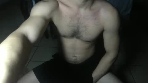 nobudget06 online show from January 2025 01:55:02 PM