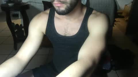 nobudget06 online show from January 2025 02:24:02 PM