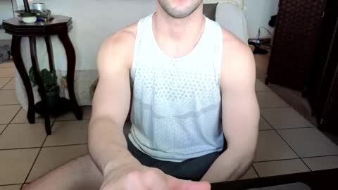 nobudget06 online show from February 2025 10:14:02 PM