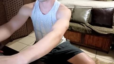 nobudget06 online show from March 2025 01:47:01 AM