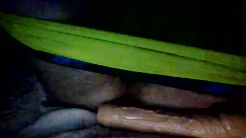 Dave online show from December 2024 01:40:02 AM