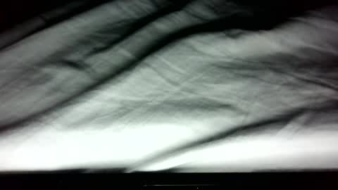 Dave online show from December 2024 04:43:01 AM