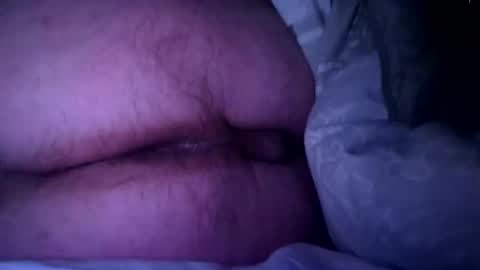 Dave online show from December 2024 05:31:01 AM