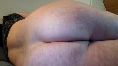 Dave online show from October 2025 10:13:02 AM