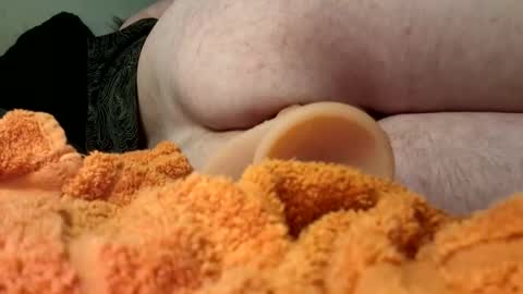 Dave online show from November 2025 07:04:02 PM