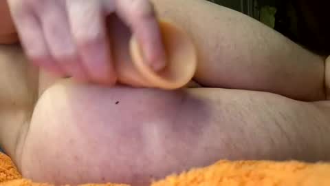 Dave online show from November 2025 07:16:02 PM