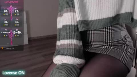 Snapshot of noelleneptune chatting on December 2025 08:36:02 PM noelleneptune online show from December 2025 08:36:02 PM