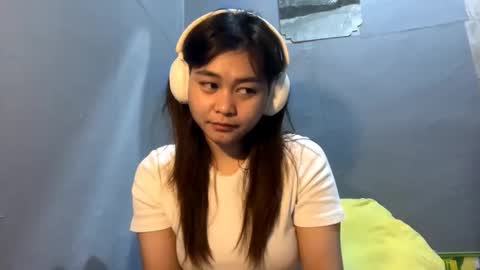 Amelia online show from December 2025 08:53:01 AM