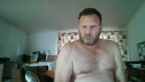 Nollie online show from January 2025 11:05:01 AM