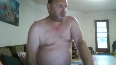 Nollie online show from February 2025 04:32:02 AM