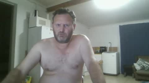Nollie online show from September 2025 02:55:01 AM